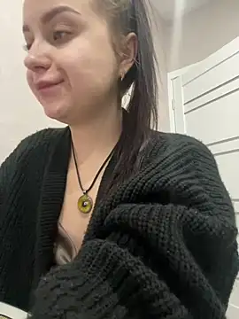 ellie ssexy online show from 01/18/25, 04:48
