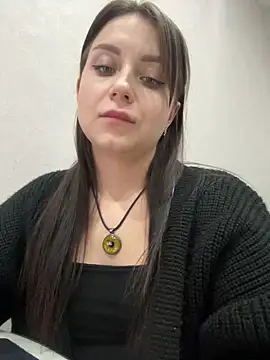 ellie ssexy online show from 01/18/25, 09:02