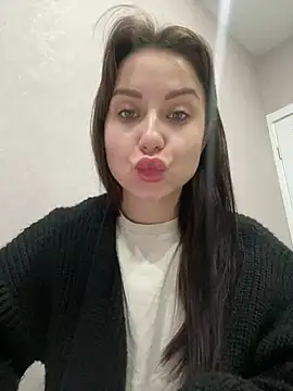ellie ssexy online show from 01/21/25, 04:54