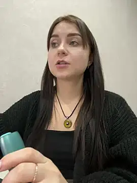 ellie ssexy online show from 01/26/25, 09:07