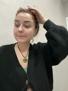 ellie ssexy online show from 01/29/25, 09:17