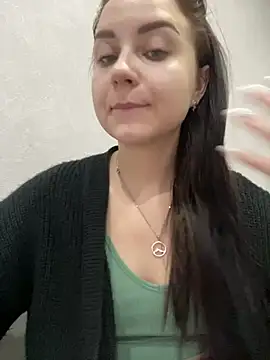 ellie ssexy online show from 02/04/25, 04:48