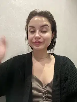 ellie ssexy online show from 02/07/25, 04:48