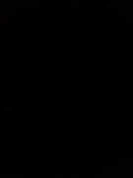 ellie ssexy online show from 02/08/25, 09:36