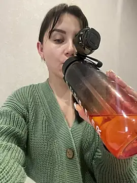 ellie ssexy online show from 02/15/25, 04:47