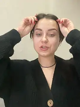 ellie ssexy online show from 02/22/25, 04:51