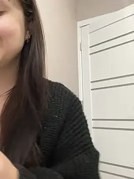 ellie ssexy online show from 02/26/25, 04:47