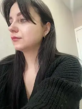 ellie ssexy online show from 03/04/25, 05:11