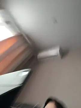 ellie ssexy online show from 03/10/25, 04:49