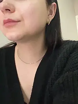 ellie ssexy online show from 03/13/25, 04:05