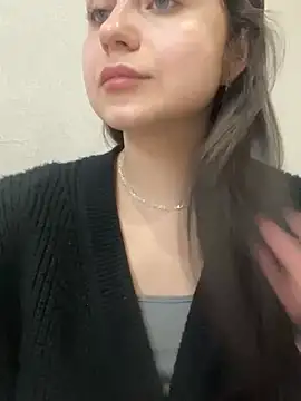 ellie ssexy online show from 03/20/25, 04:18