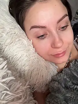 ellie ssexy online show from 09/09/25, 04:34