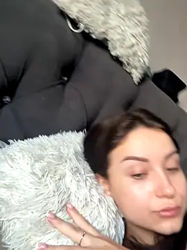 ellie ssexy online show from 09/10/25, 04:23