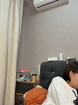 ellie ssexy online show from 09/11/25, 09:26