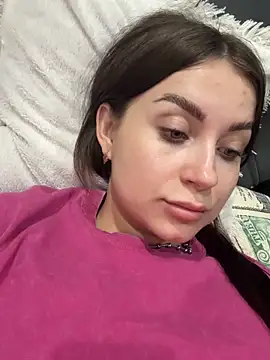 ellie ssexy online show from 09/19/25, 09:04