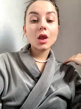 ellie ssexy online show from 10/05/25, 04:22