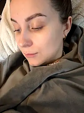 ellie ssexy online show from 10/05/25, 08:07