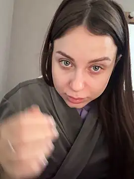 ellie ssexy online show from 10/21/25, 04:13