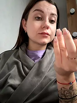 ellie ssexy online show from 10/23/25, 04:12