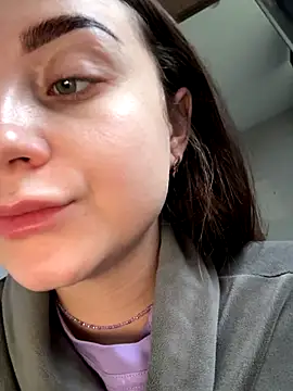 ellie ssexy online show from 10/24/25, 04:20