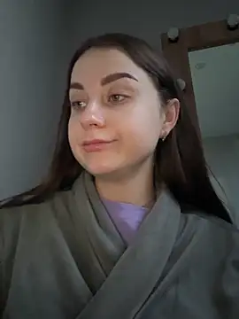 ellie ssexy online show from 10/26/25, 04:18