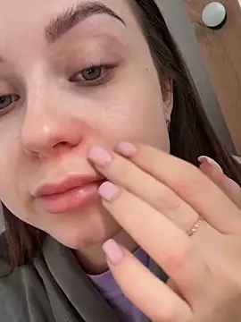 ellie ssexy online show from 11/07/25, 05:07