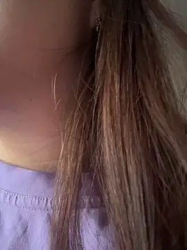 ellie ssexy online show from 11/12/25, 05:08