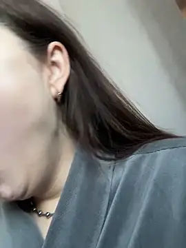 ellie ssexy online show from 11/18/25, 05:23