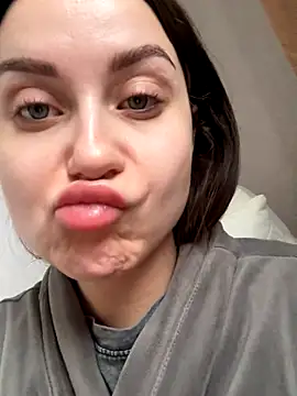 ellie ssexy online show from 11/20/25, 05:18