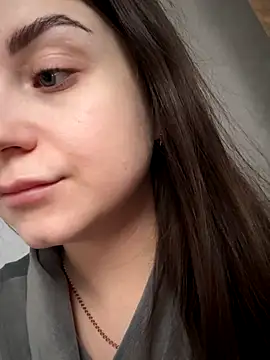 ellie ssexy online show from 12/01/25, 05:12