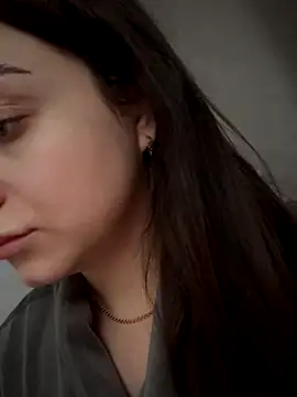 ellie ssexy online show from 12/04/25, 05:39