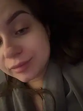 ellie ssexy online show from 12/23/25, 05:27