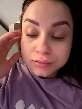 ellie ssexy online show from 01/06/26, 05:22