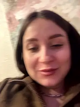 ellie ssexy online show from 01/07/26, 07:05