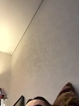 ellie ssexy online show from 01/11/26, 05:23