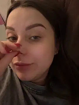 ellie ssexy online show from 01/15/26, 04:39