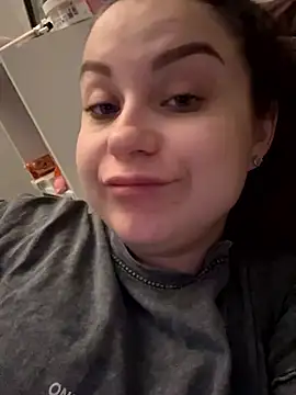 ellie ssexy online show from 01/16/26, 03:32