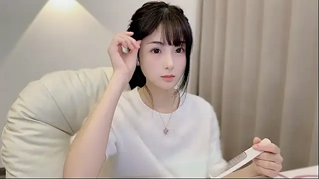 SHUIshui  online show from 09/23/25, 12:52