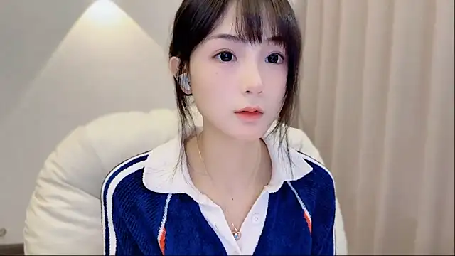 SHUIshui  online show from 09/26/25, 08:07