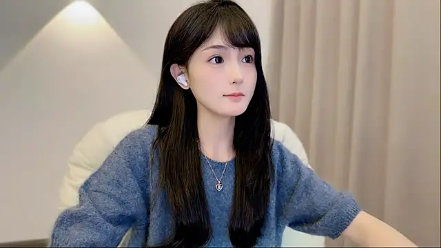 SHUIshui  online show from 09/27/25, 01:38