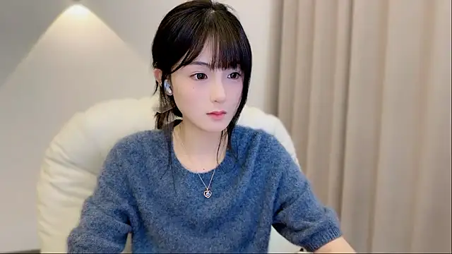 SHUIshui  online show from 09/30/25, 01:16