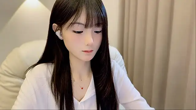 SHUIshui  online show from 11/27/25, 02:19