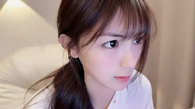 SHUIshui  online show from 03/20/26, 07:57