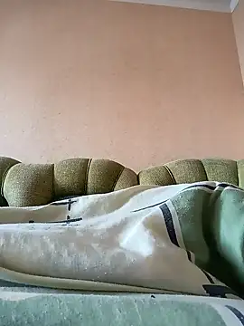 vlas-82 online show from 12/18/24, 12:07