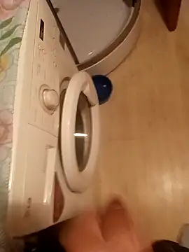 vlas-82 online show from 12/29/24, 03:03