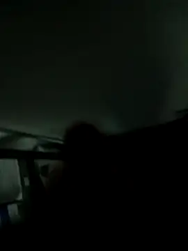 vlas-82 online show from 02/23/26, 02:14