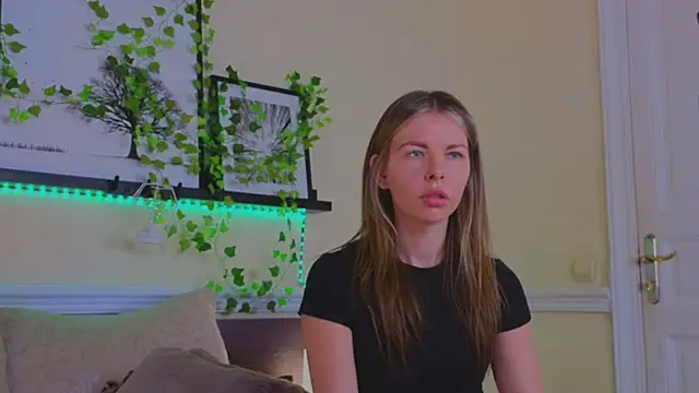 Real Tini online show from 03/14/25, 01:13