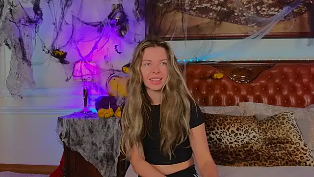 Real Tini online show from 11/01/25, 06:04