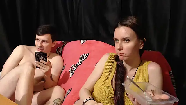 Snapshot of Milana69 chatting on 02/21/25, 09:32 Milana69 online show from 02/21/25, 09:32