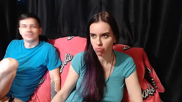 Snapshot of Milana69 chatting on 03/01/25, 09:37 Milana69 online show from 03/01/25, 09:37